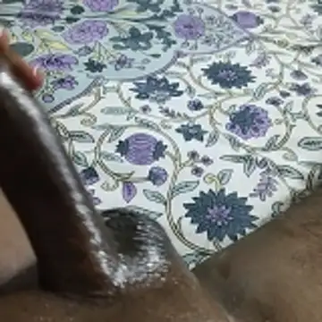 desi pb02 online show from November 14, 7:15 pm