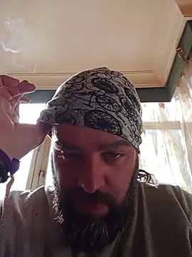 serpensy online show from March 17, 3:25 pm