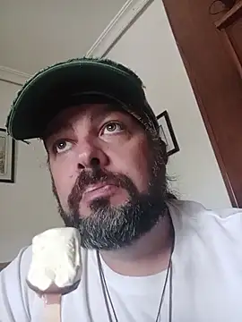 serpensy online show from July 11, 2:19 pm