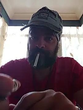 serpensy online show from June 20, 9:36 am
