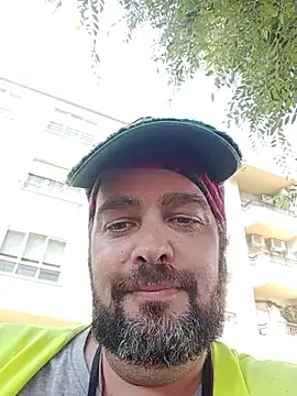serpensy online show from June 29, 8:09 am