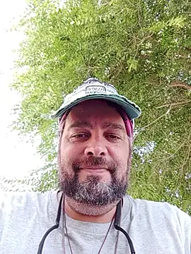 serpensy online show from June 24, 8:28 am