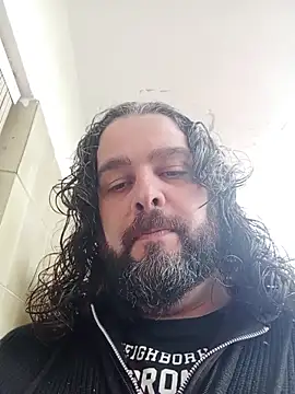 serpensy online show from February 7, 4:35 pm