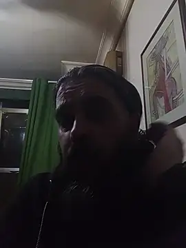 serpensy online show from November 16, 5:37 pm