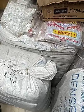 robis12314 online show from October 13, 1:50 pm