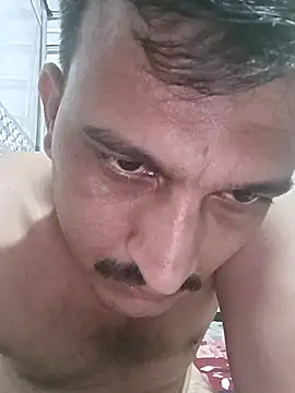 robis12314 online show from February 25, 9:13 pm