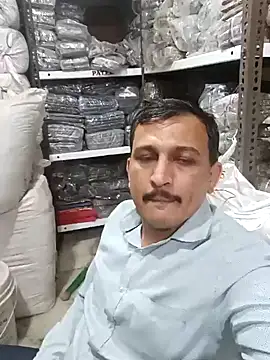 robis12314 online show from February 18, 12:17 pm