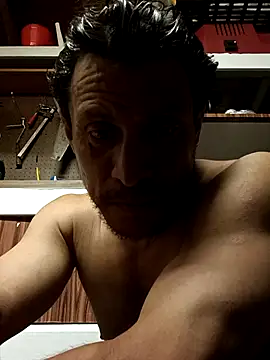 salchichon 69 online show from June 16, 4:59 am