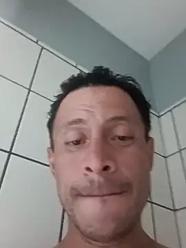 salchichon 69 online show from July 21, 11:40 pm