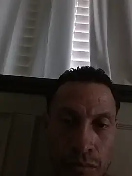 salchichon 69 online show from July 7, 2:21 pm