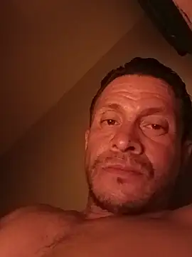 salchichon 69 online show from July 12, 7:21 am