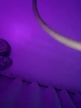 salchichon 69 online show from March 14, 2:24 pm