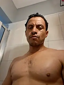salchichon 69 online show from July 28, 9:25 pm