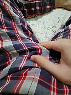 skiciyunis online show from March 19, 8:11 pm