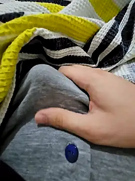 skiciyunis online show from September 28, 8:07 pm