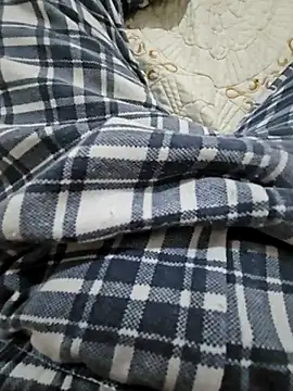 skiciyunis online show from March 20, 8:08 pm