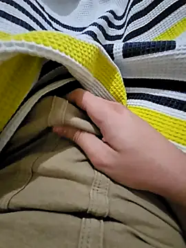 skiciyunis online show from September 21, 7:58 pm