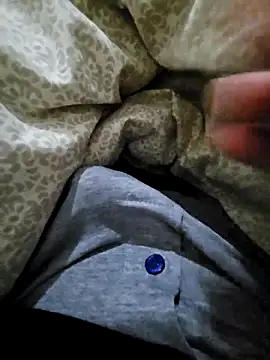 skiciyunis online show from October 14, 9:00 pm