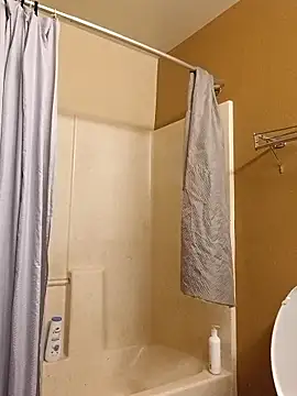 KingSlim56 online show from January 12, 8:13 pm