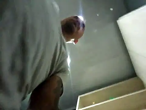 Iuver online show from January 10, 1:44 am