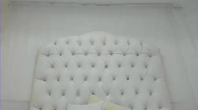 frank jhonsson online show from March 18, 7:01 pm