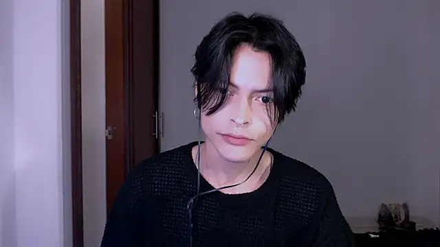 Snapshot of gunther_hda chatting on February 25, 2:03 am gunther hda online show from February 25, 2:03 am