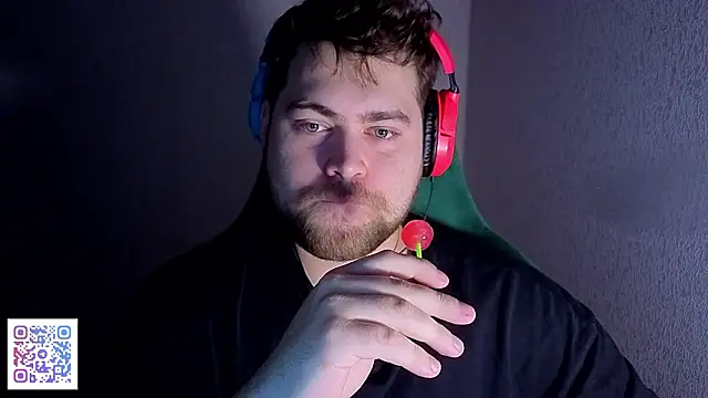 Mars I online show from March 14, 4:58 pm