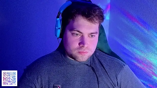 Mars I online show from January 15, 6:21 pm