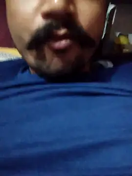 yourindianfellow online show from February 16, 10:10 am