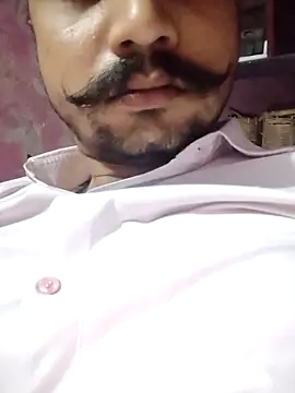 yourindianfellow online show from February 19, 10:56 am