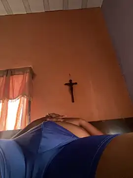 stivlz online show from April 17, 3:04 pm