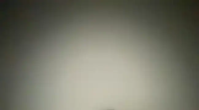 Snapshot of jajabor90 chatting on March 20, 4:20 pm jajabor90 online show from March 20, 4:20 pm