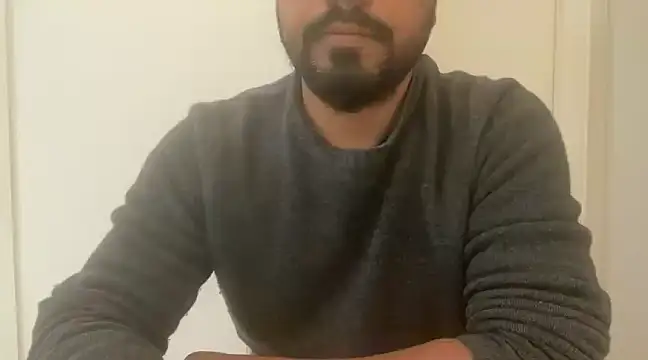 Snapshot of jajabor90 chatting on February 16, 2:32 pm jajabor90 online show from February 16, 2:32 pm