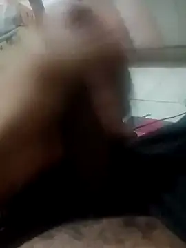 Delavia online show from February 25, 1:20 am