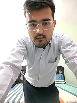 hornypurush online show from September 16, 10:05 am