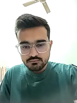 hornypurush online show from November 11, 9:25 am