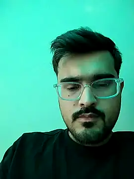 hornypurush online show from March 3, 9:29 am