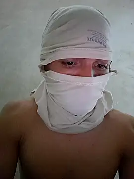 Jhonitopito online show from March 1, 5:42 am
