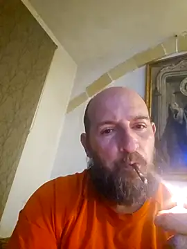 Stewartsons online show from March 2, 12:20 am