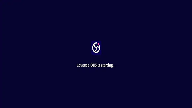 Snapshot of VISIOBISEX chatting on October 28, 7:05 pm VISIOBISEX online show from October 28, 7:05 pm