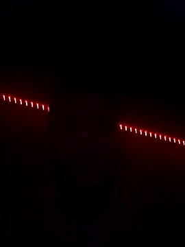 Nidge251 online show from December 1, 6:27 am