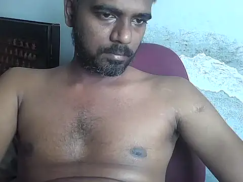 tamil magan naan online show from February 25, 8:03 am