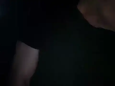 DominantDong online show from July 5, 1:29 pm