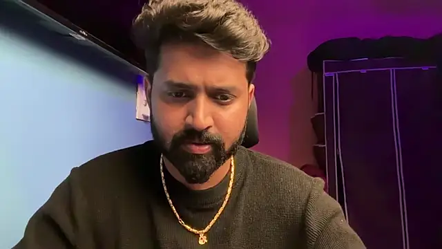 screwdrivertournevis3 online show from March 11, 6:30 pm