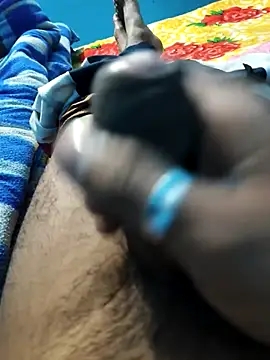 766yuvi online show from February 26, 6:37 am