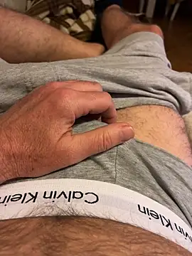 albatros70 online show from January 11, 7:39 pm