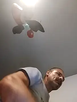 bimexpoexist online show from March 18, 6:17 am