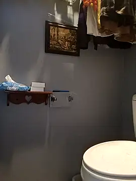 bimexpoexist online show from November 13, 2:44 pm