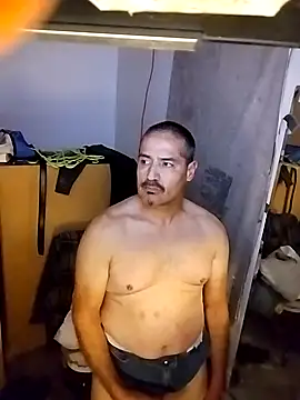 bimexpoexist online show from February 11, 12:27 pm