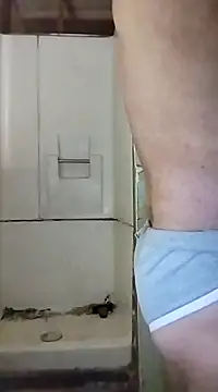 bimexpoexist online show from January 16, 8:22 am